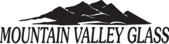 Mountain Valley Glass
